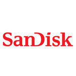 Sandisk